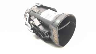 Recambio de rejilla aireadora para fiat nuova 500 (150) 2007- 1.2 cat referencia OEM IAM 735627421   2