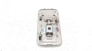 Recambio de luz interior para nissan pulsar (c13) 2014-2018 1.5 turbodiesel cat referencia OEM IAM 264103DN0A  