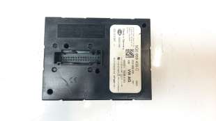 Recambio de modulo electronico para seat leon st (5f8) 2013- 2.0 tdi referencia OEM IAM 5Q0959435C  