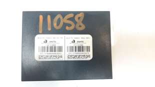 Recambio de modulo electronico para seat leon st (5f8) 2013- 2.0 tdi referencia OEM IAM 5Q0959435C   2