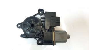 Recambio de motor elevalunas trasero izquierdo para seat leon st (5f8) 2013- 2.0 tdi referencia OEM IAM 5Q0959407A  
