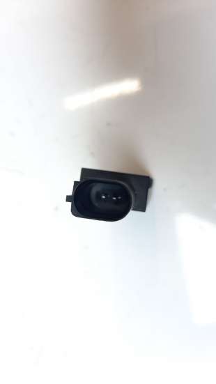 Recambio de modulo electronico para seat leon st (5f8) 2013- 2.0 tdi referencia OEM IAM 5Q0962131  
