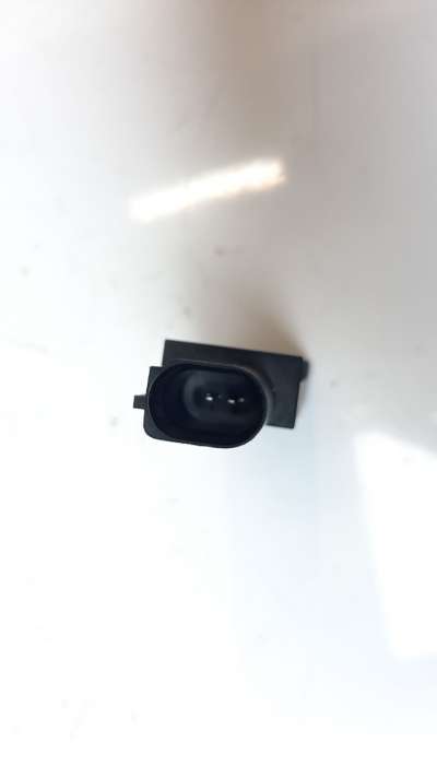 Recambio de modulo electronico para seat leon st (5f8) 2013- 2.0 tdi referencia OEM IAM 5Q0962131  