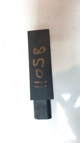Recambio de modulo electronico para seat leon st (5f8) 2013- 2.0 tdi referencia OEM IAM 5Q0962131  