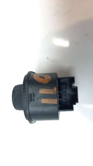 Recambio de mando retrovisor para seat leon st (5f8) 2013- 2.0 tdi referencia OEM IAM 5F0959565E  