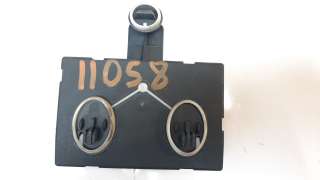 Recambio de modulo electronico para seat leon st (5f8) 2013- 2.0 tdi referencia OEM IAM 5Q4959593E  
