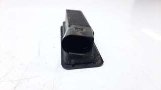 Recambio de piloto matricula para seat leon st (5f8) 2013- 2.0 tdi referencia OEM IAM 5F9943021  