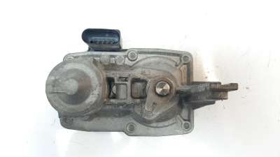 Recambio de caja mariposa para seat leon st (5f8) 2013- 2.0 tdi referencia OEM IAM 52812801  