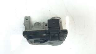 Recambio de caja mariposa para seat leon st (5f8) 2013- 2.0 tdi referencia OEM IAM 52812801   2