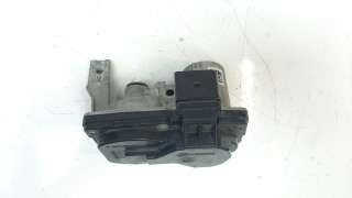 Recambio de caja mariposa para seat leon st (5f8) 2013- 2.0 tdi referencia OEM IAM 52812801  