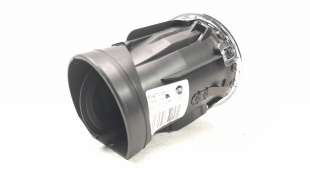 Recambio de rejilla aireadora para fiat nuova 500 (150) 2007- 1.2 cat referencia OEM IAM 73562741   2