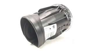 Recambio de rejilla aireadora para fiat nuova 500 (150) 2007- 1.2 cat referencia OEM IAM 73562741  