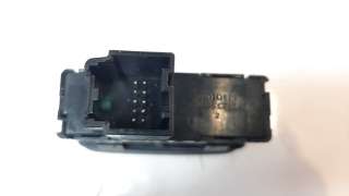 Recambio de interruptor para opel mokka 2012-2016 1.6 cdti dpf referencia OEM IAM 95018465  