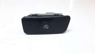 Recambio de interruptor para opel mokka 2012-2016 1.6 cdti dpf referencia OEM IAM 96892004  
