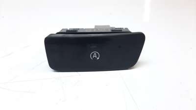 Recambio de interruptor para opel mokka 2012-2016 1.6 cdti dpf referencia OEM IAM 96892004  