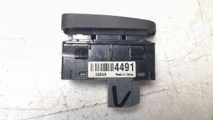 Recambio de interruptor para opel mokka 2012-2016 1.6 cdti dpf referencia OEM IAM 96892004   2