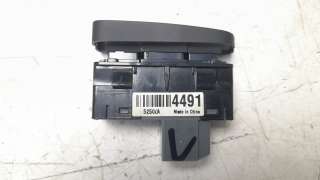 Recambio de interruptor para opel mokka 2012-2016 1.6 cdti dpf referencia OEM IAM 96892004  