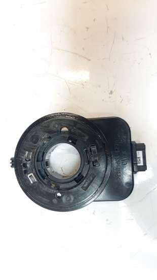 Recambio de sensor para opel mokka 2012-2016 1.6 cdti dpf referencia OEM IAM 13589257  