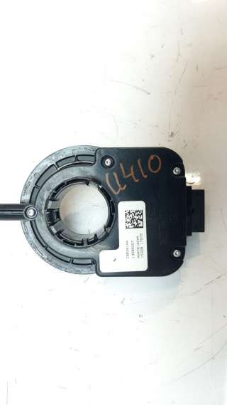 Recambio de sensor para opel mokka 2012-2016 1.6 cdti dpf referencia OEM IAM 13589257  