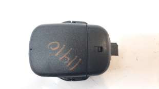 Recambio de sensor para opel mokka 2012-2016 1.6 cdti dpf referencia OEM IAM 95157887  