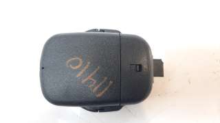 Recambio de sensor para opel mokka 2012-2016 1.6 cdti dpf referencia OEM IAM 95157887  
