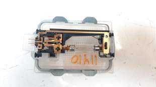 Recambio de luz interior para opel mokka 2012-2016 1.6 cdti dpf referencia OEM IAM 95063926   2