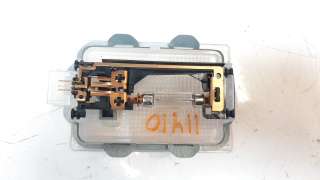 Recambio de luz interior para opel mokka 2012-2016 1.6 cdti dpf referencia OEM IAM 95063926  
