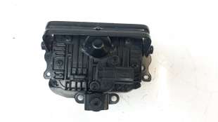 Recambio de modulo electronico para lexus rc 2014- referencia OEM IAM 8821048070  