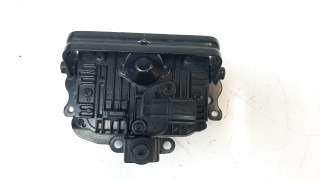 Recambio de modulo electronico para lexus rc 2014- referencia OEM IAM 8821048070  