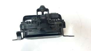 Recambio de modulo electronico para lexus rc 2014- referencia OEM IAM 8821048070   2