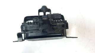 Recambio de modulo electronico para lexus rc 2014- referencia OEM IAM 8821048070  