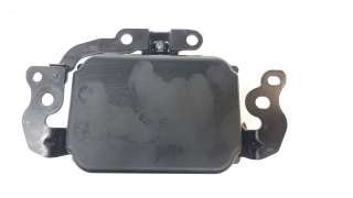 Recambio de modulo electronico para lexus rc 2014- referencia OEM IAM 8821048070  