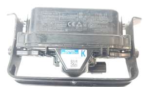 Recambio de modulo electronico para lexus rc 2014- referencia OEM IAM 8821048070  