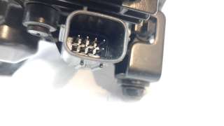 Recambio de modulo electronico para lexus rc 2014- referencia OEM IAM 8821048070  