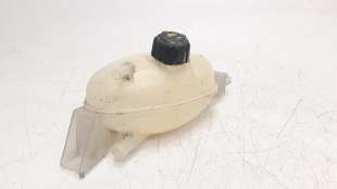 Recambio de deposito expansion para renault master kasten 2010- referencia OEM IAM 217100015R  