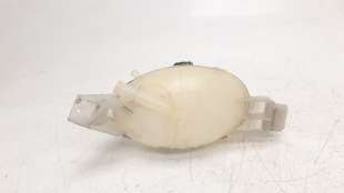 Recambio de deposito expansion para renault master kasten 2010- referencia OEM IAM 217100015R   2