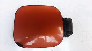 Recambio de tapa exterior combustible para renault captur 2013- 1.5 dci diesel fap energy referencia OEM IAM 788308479R  