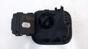 Recambio de tapa exterior combustible para renault captur 2013- 1.5 dci diesel fap energy referencia OEM IAM 788308479R   2