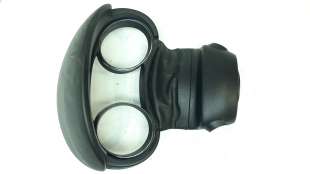 Recambio de moldura para nissan pulsar (c13) 2014-2018 1.5 turbodiesel cat referencia OEM IAM 682403ZL0A  