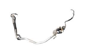Recambio de tubos aire acondicionado para citroën c4 picasso 2013- 1.2 12v e-thp referencia OEM IAM   