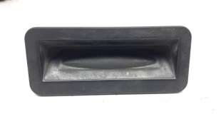 Recambio de maneta exterior porton para ford focus berlina (cap) 2004-2007 1.8 tdci turbodiesel cat referencia OEM IAM 6M5119B51