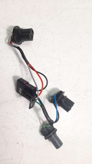 Recambio de portalamparas para opel mokka 2012-2016 1.6 cdti dpf referencia OEM IAM   