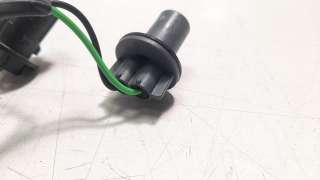 Recambio de portalamparas para opel mokka 2012-2016 1.6 cdti dpf referencia OEM IAM   