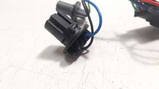 Recambio de portalamparas para opel mokka 2012-2016 1.6 cdti dpf referencia OEM IAM   
