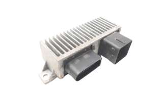 Recambio de caja precalentamiento para nissan pulsar (c13) 2014-2018 1.5 turbodiesel cat referencia OEM IAM 8200558438  