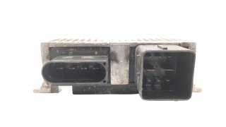 Recambio de caja precalentamiento para nissan pulsar (c13) 2014-2018 1.5 turbodiesel cat referencia OEM IAM 8200558438  