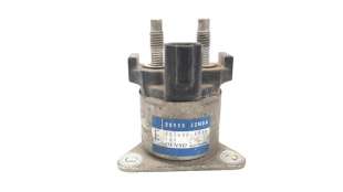 Recambio de rele para nissan pulsar (c13) 2014-2018 1.5 turbodiesel cat referencia OEM IAM 251153ZN0A 2534004030 