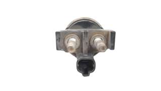 Recambio de rele para nissan pulsar (c13) 2014-2018 1.5 turbodiesel cat referencia OEM IAM 251153ZN0A 2534004030 