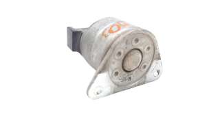 Recambio de rele para nissan pulsar (c13) 2014-2018 1.5 turbodiesel cat referencia OEM IAM 251153ZN0A 2534004030 