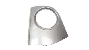 Recambio de moldura para fiat nuova 500 (150) 2007- 1.2 cat referencia OEM IAM 735627501  